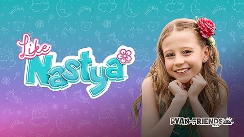 Eng mashhur chex porno aktrisalari royxati Yalangoch ayolning etagi ostida